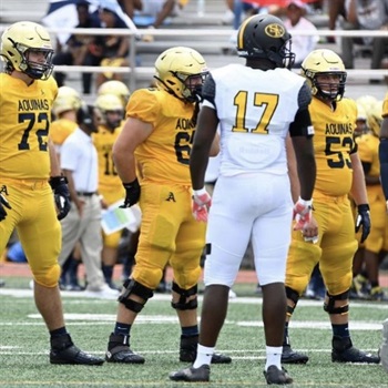 www.hudl.com