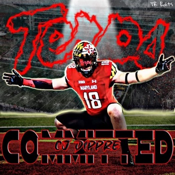 www.hudl.com