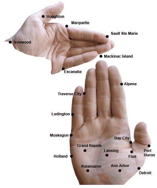 michigan+hands.jpg