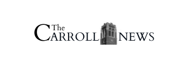 carrollnews.org