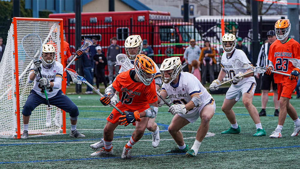 dailyorange.com