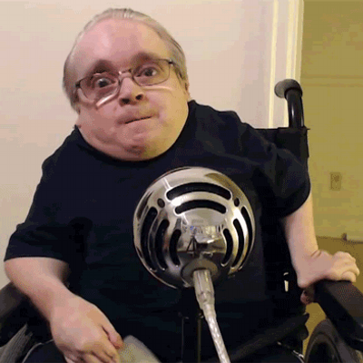 90bc0c5c8b493e9e4f96f2055b908fae_400x400.gif