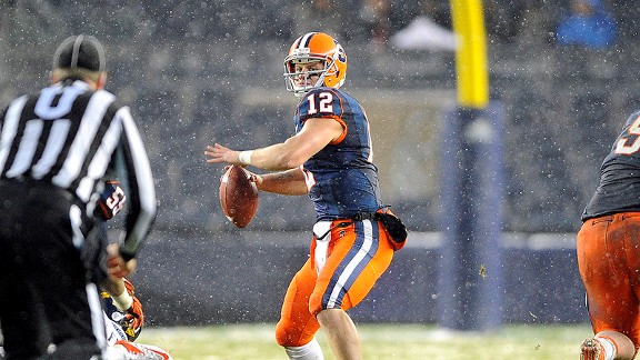 ncf_u_nassib_b1_576.jpg