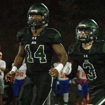 www.hudl.com