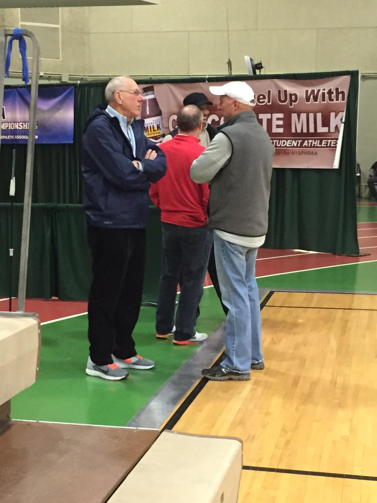 CAp9FxnUcAAPVgt.jpg:large