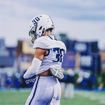 www.hudl.com
