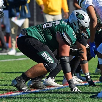 www.hudl.com