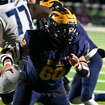 www.hudl.com