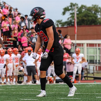 www.hudl.com