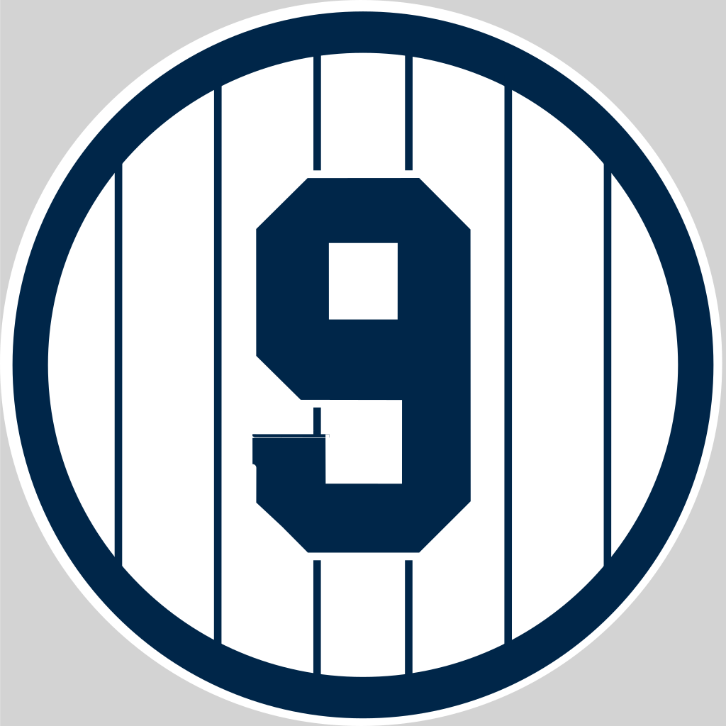 1024px-YankeesRetired9.svg.png