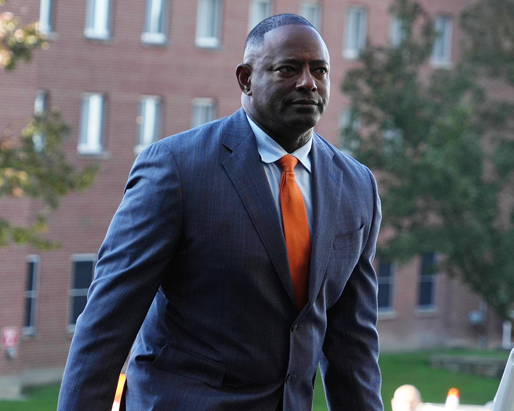 dailyorange.com