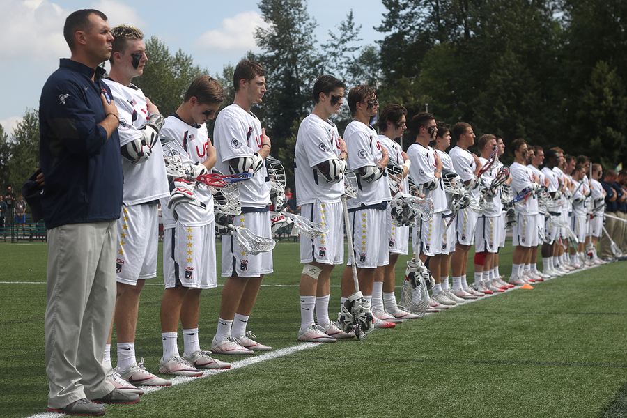 www.insidelacrosse.com