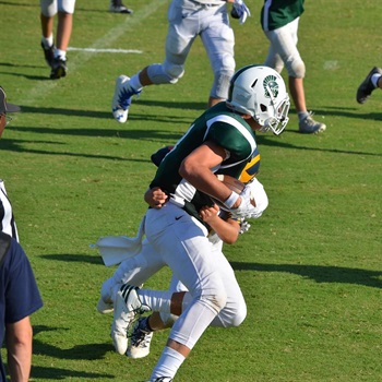 www.hudl.com