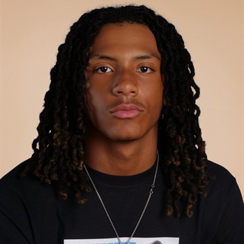 www.hudl.com