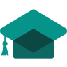 corofy.com