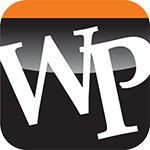 www.wpunj.edu