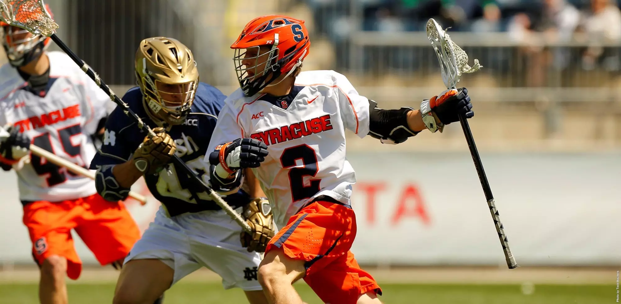 passthru_imagecredit_ML2562_PhotoByToddBauders.JPG