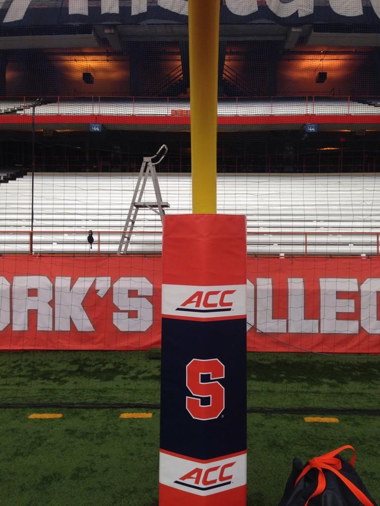 Bv_RRdGIYAECeyg.jpg:large