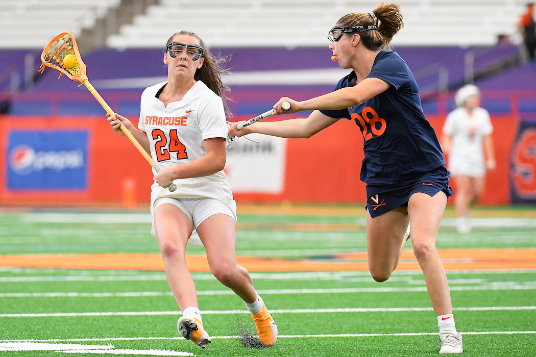 dailyorange.com