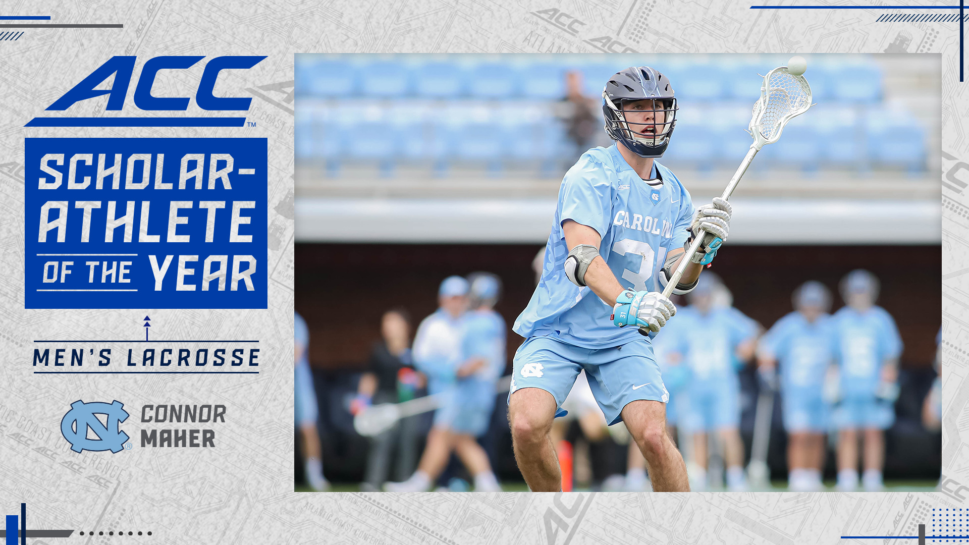 21_22_SPG_ScholarAthletes_MLAX.jpg