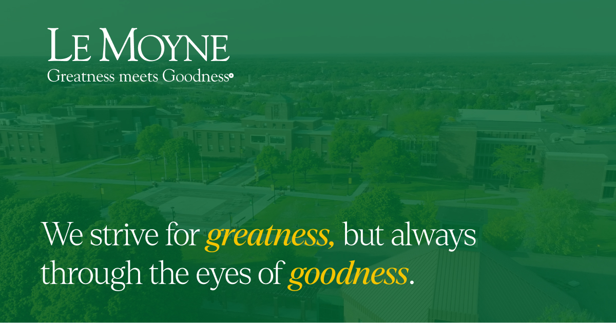 lemoyne.edu