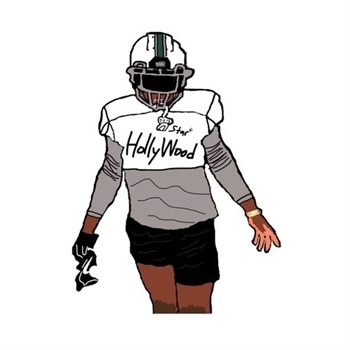 www.hudl.com