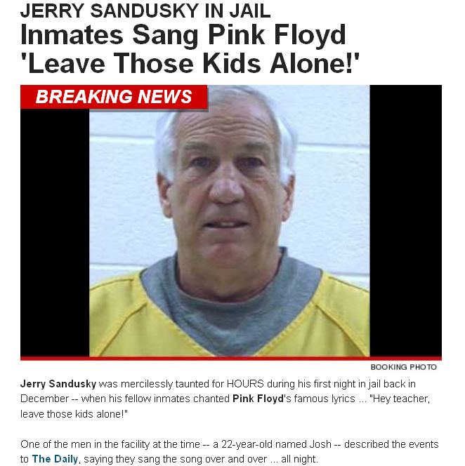 jerry-sandusky-pink.jpg