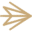 www.kinesisinc.com
