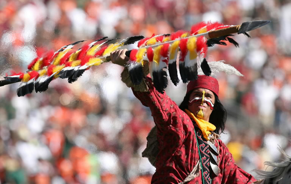 chief-osceola-florida-state-football.jpg