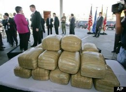 s-MARIJUANA-BALES-large.jpg