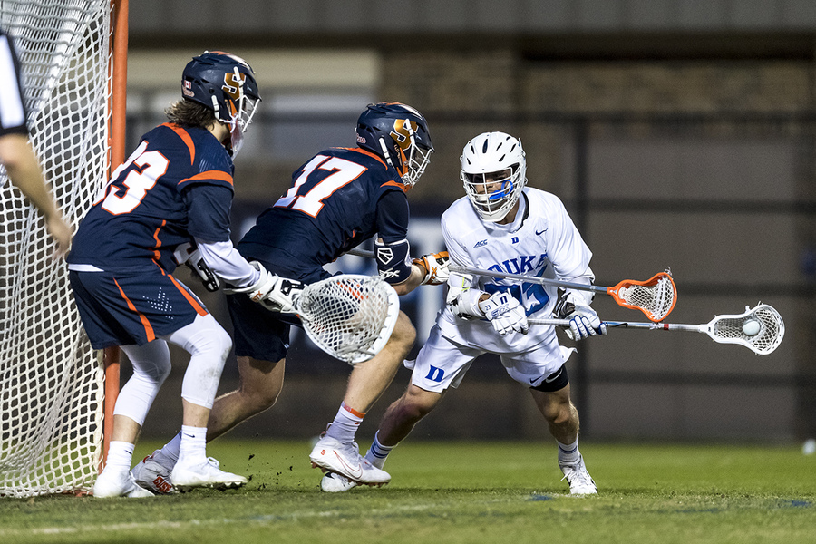 www.insidelacrosse.com