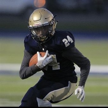 www.hudl.com