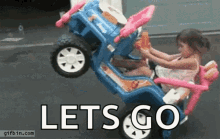 wheelie-rollin.gif
