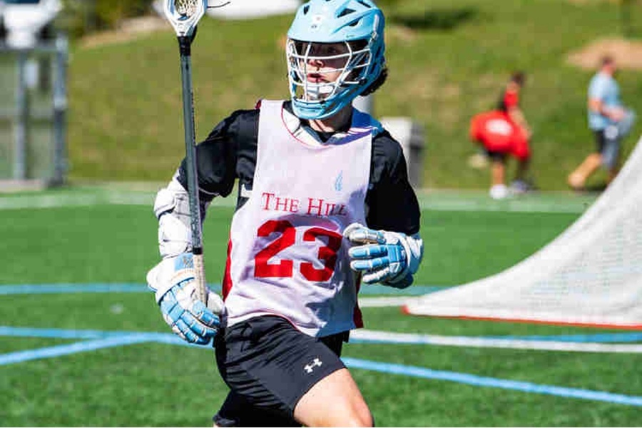 www.insidelacrosse.com