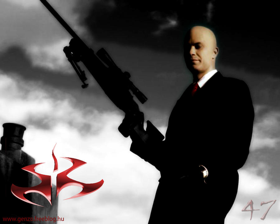 Hitman_wallpaper_by_genzouniverse.jpg