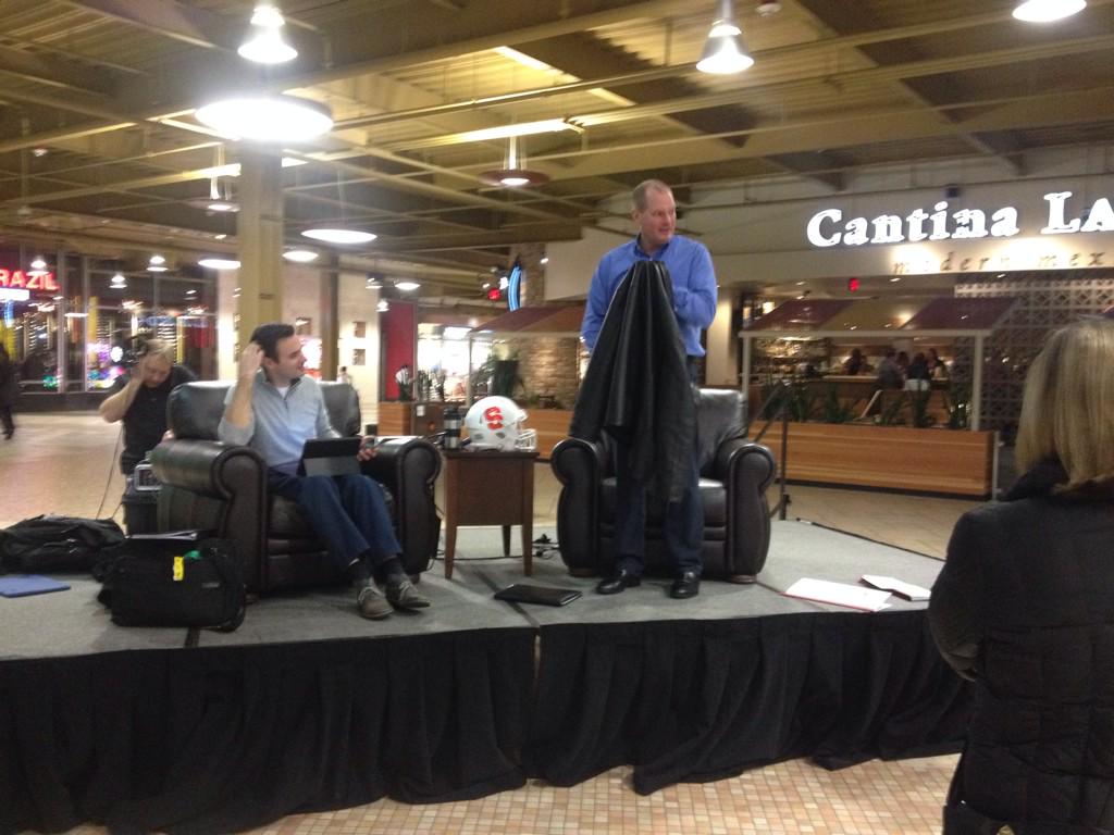 B27E2D8CYAAh72j.jpg:large