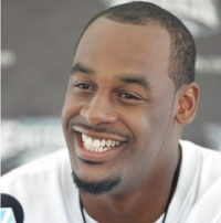 donovan-mcnabb_sm.jpg
