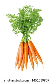 fresh-bundle-carrots-isolated-260nw-1451539907.jpg