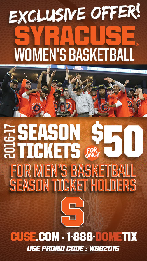 SUWBB16-SeasonTixDeal-emb.jpg