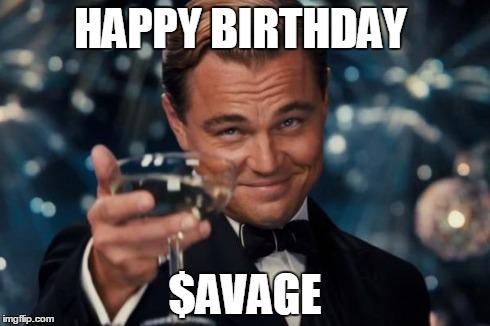 B8nJzJxCcAIh8P9.jpg:large