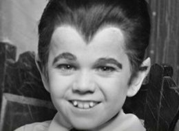 S-EDDIE-MUNSTER-REHAB-large.jpg