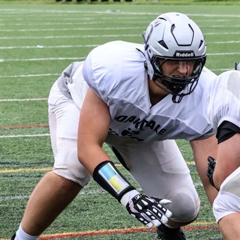 www.hudl.com