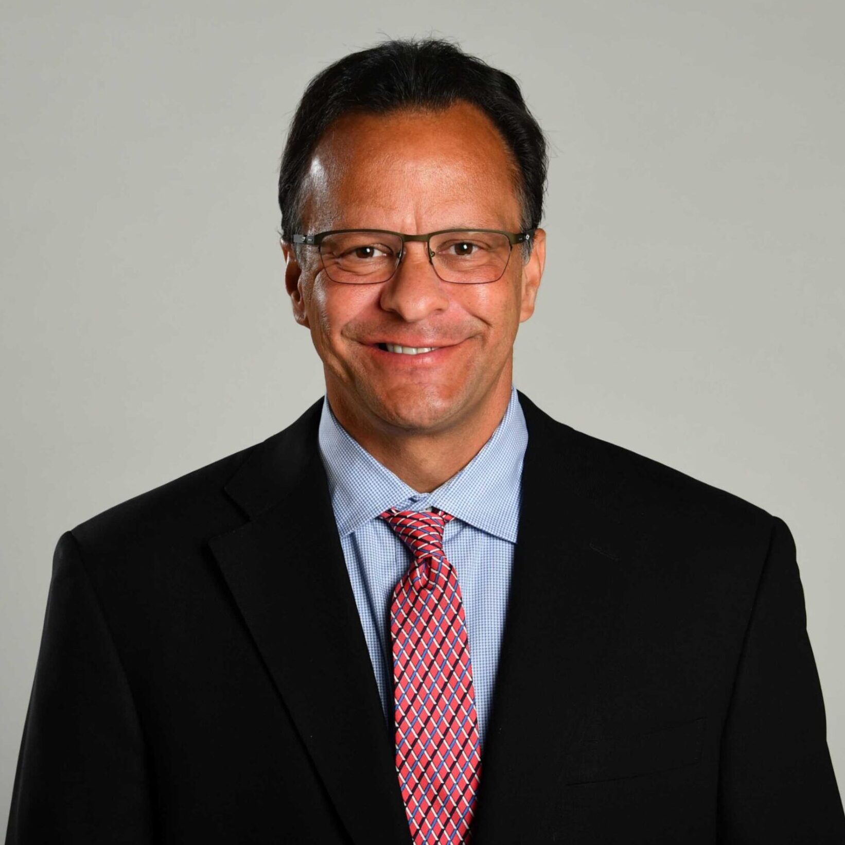 Tom-Crean--scaled-e1687440641486.jpg