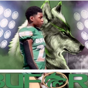 www.hudl.com