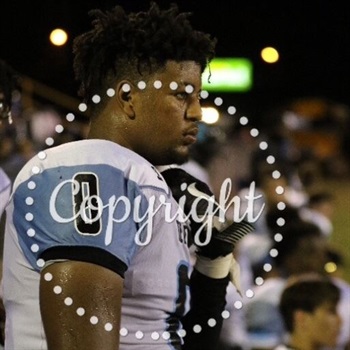 www.hudl.com