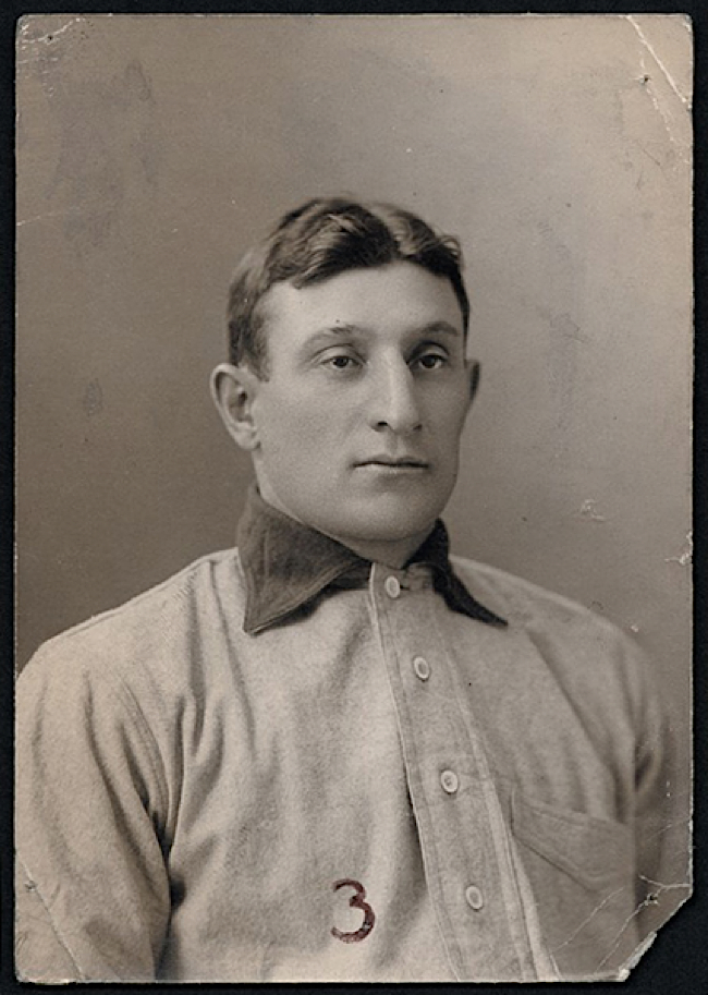 Honus+Wagner+Photograph.jpg