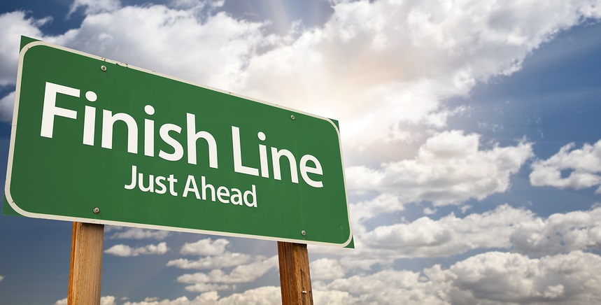 finish-line2.jpg