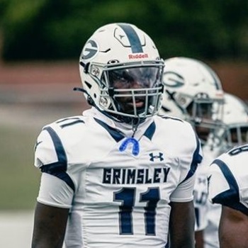 www.hudl.com