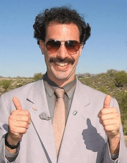 borat-thumbs-up.png