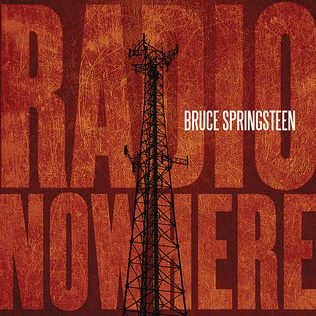 Bruce_Springsteen_-_Radio_Nowhere.png
